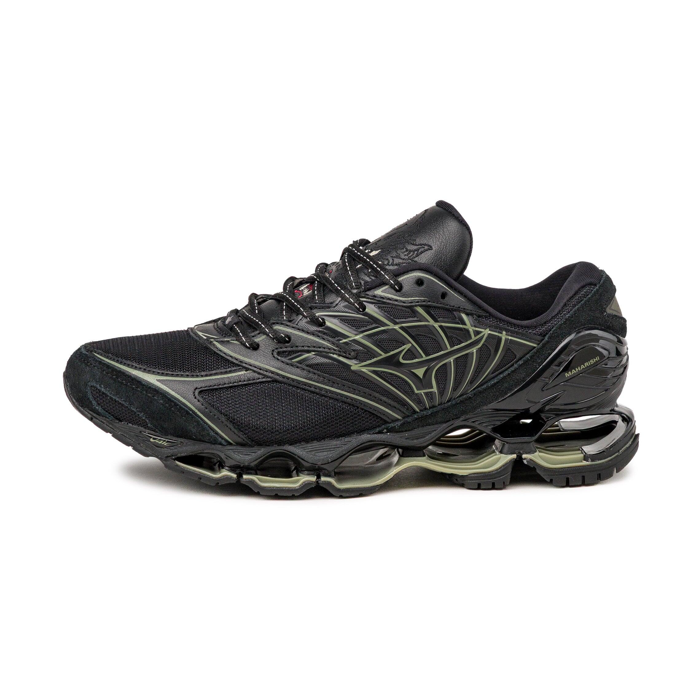 MIZUNO picture