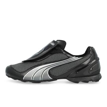 Puma V-S1 BM chaussure marche sportive homme taille 41