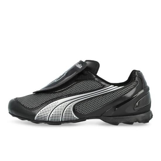 Puma V-S1 BM chaussure marche sportive homme taille 41
