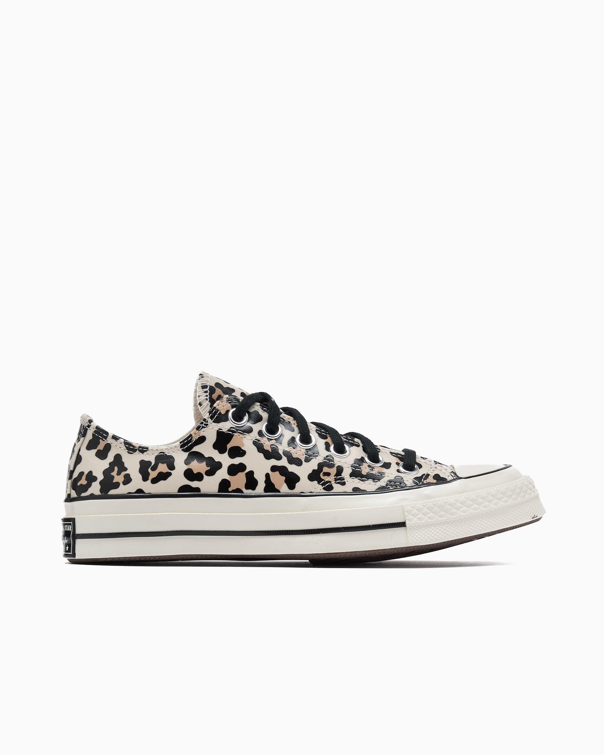 CONVERSE picture