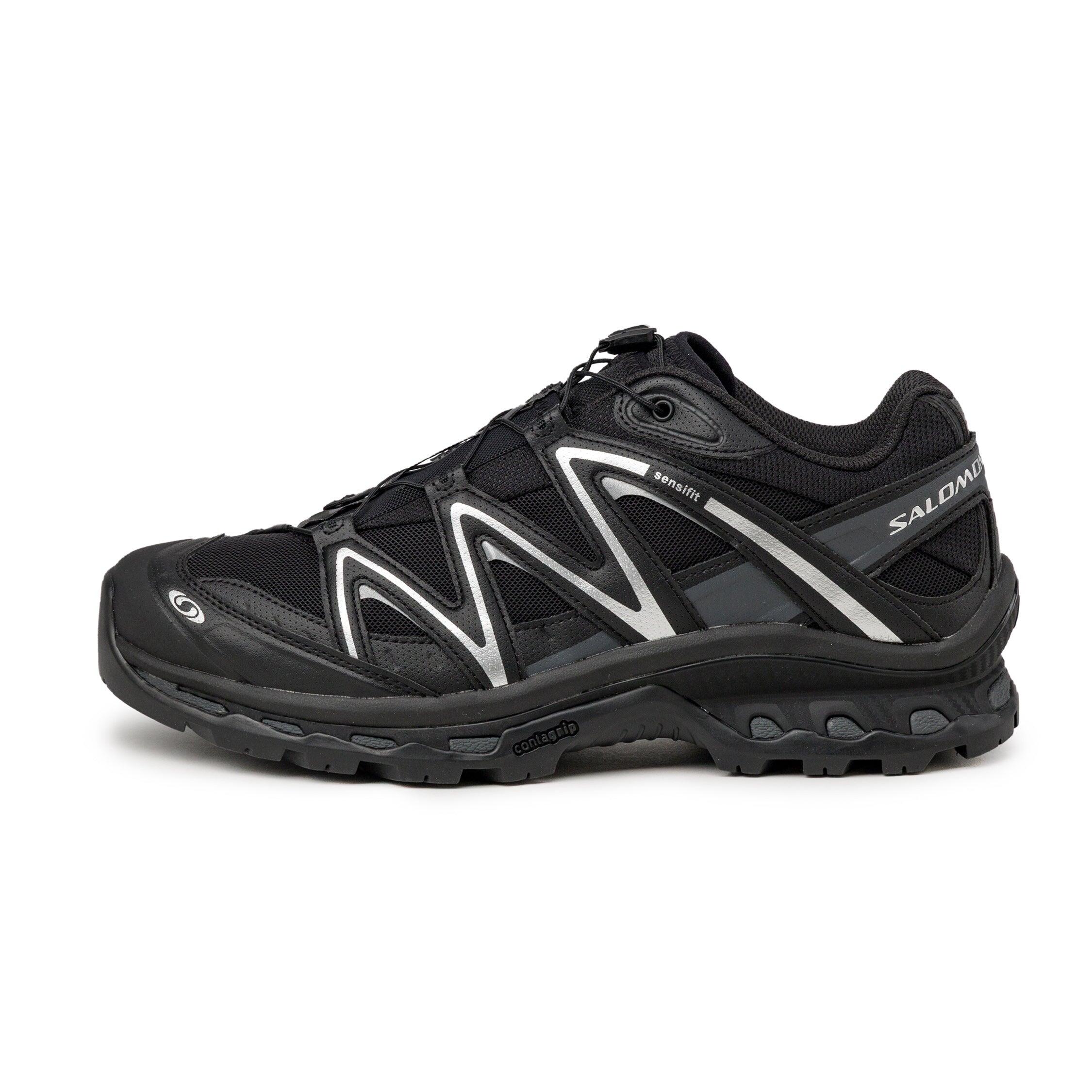 SALOMON picture