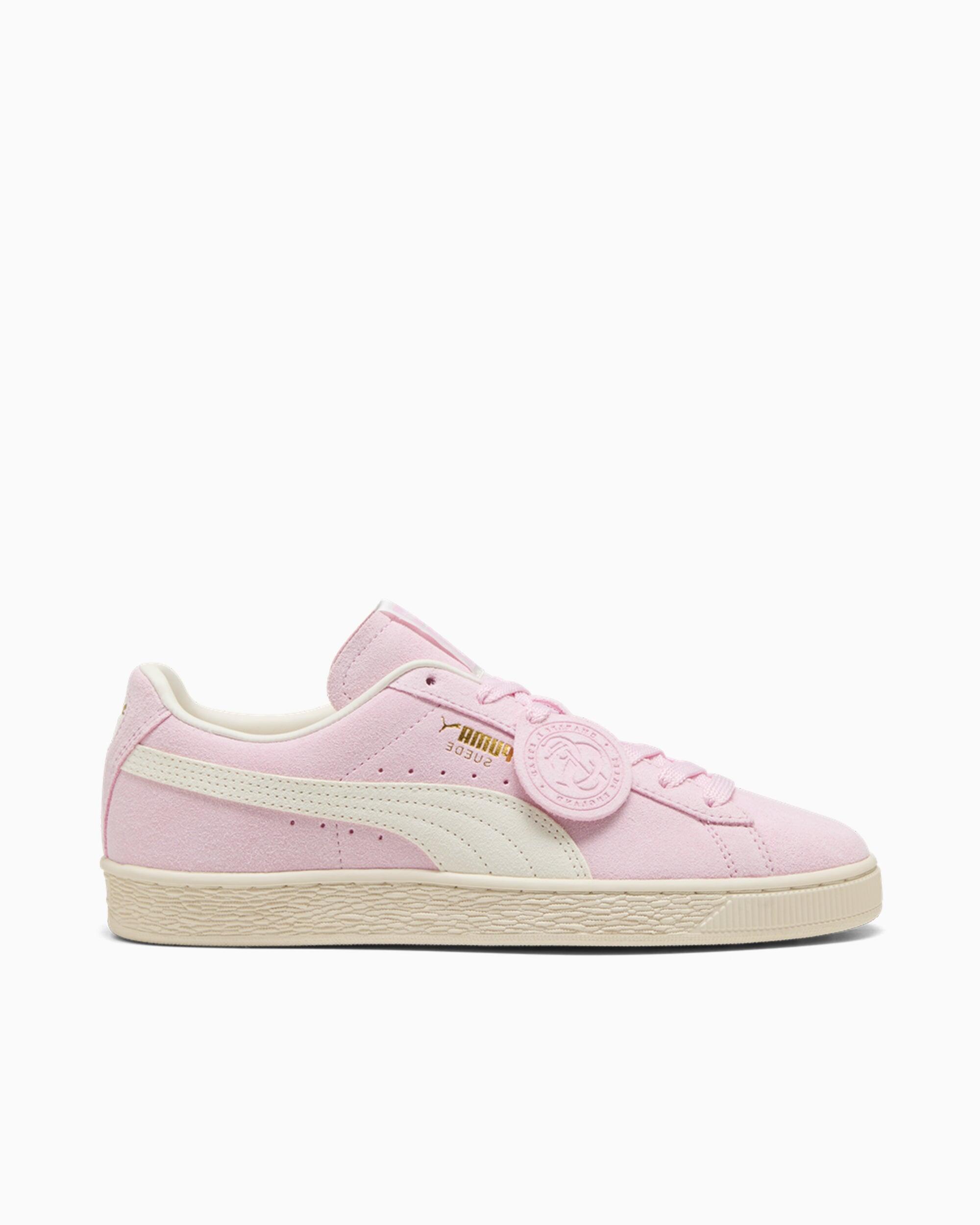PUMA picture