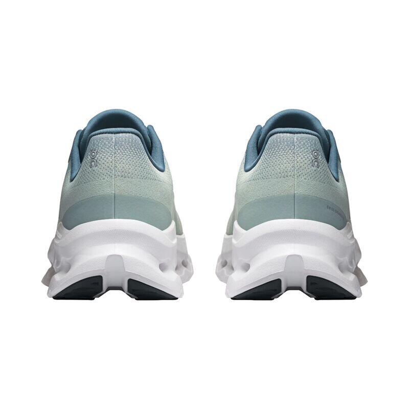 On Cloudtilt Tide - sneaker uomo per camminata sportiva 3/5