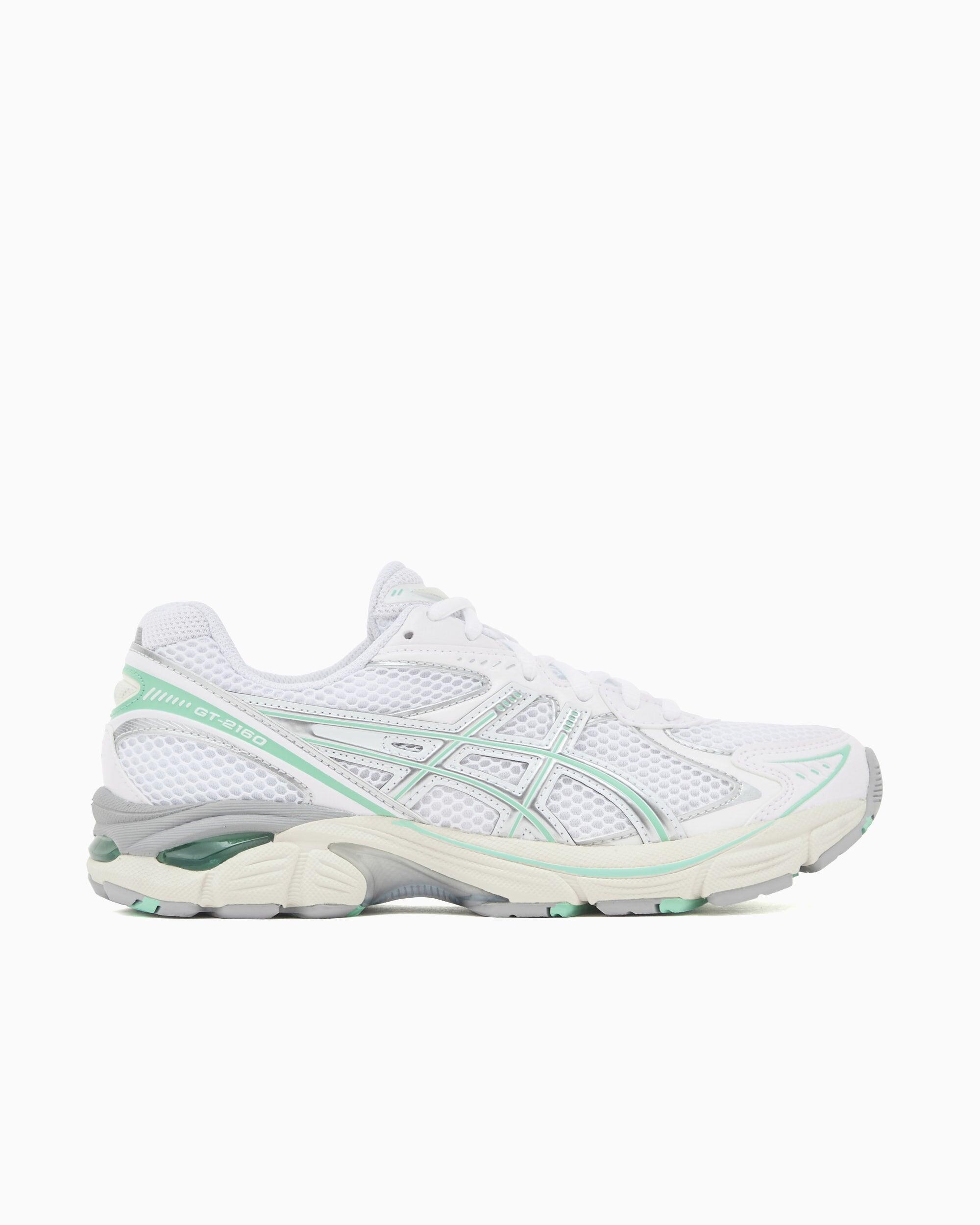ASICS picture
