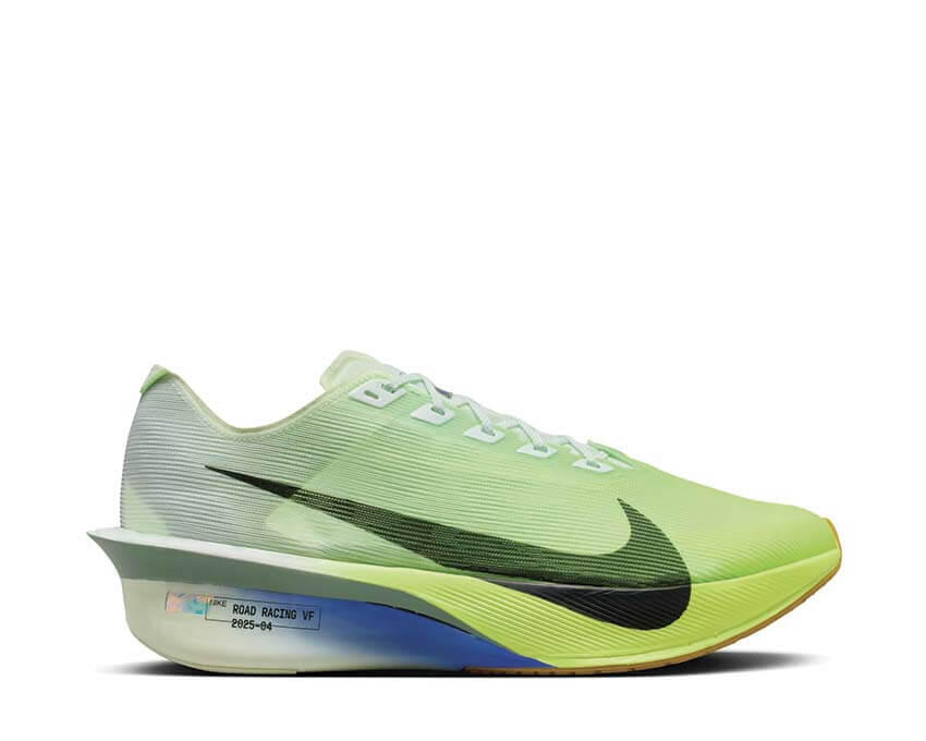 NIKE picture