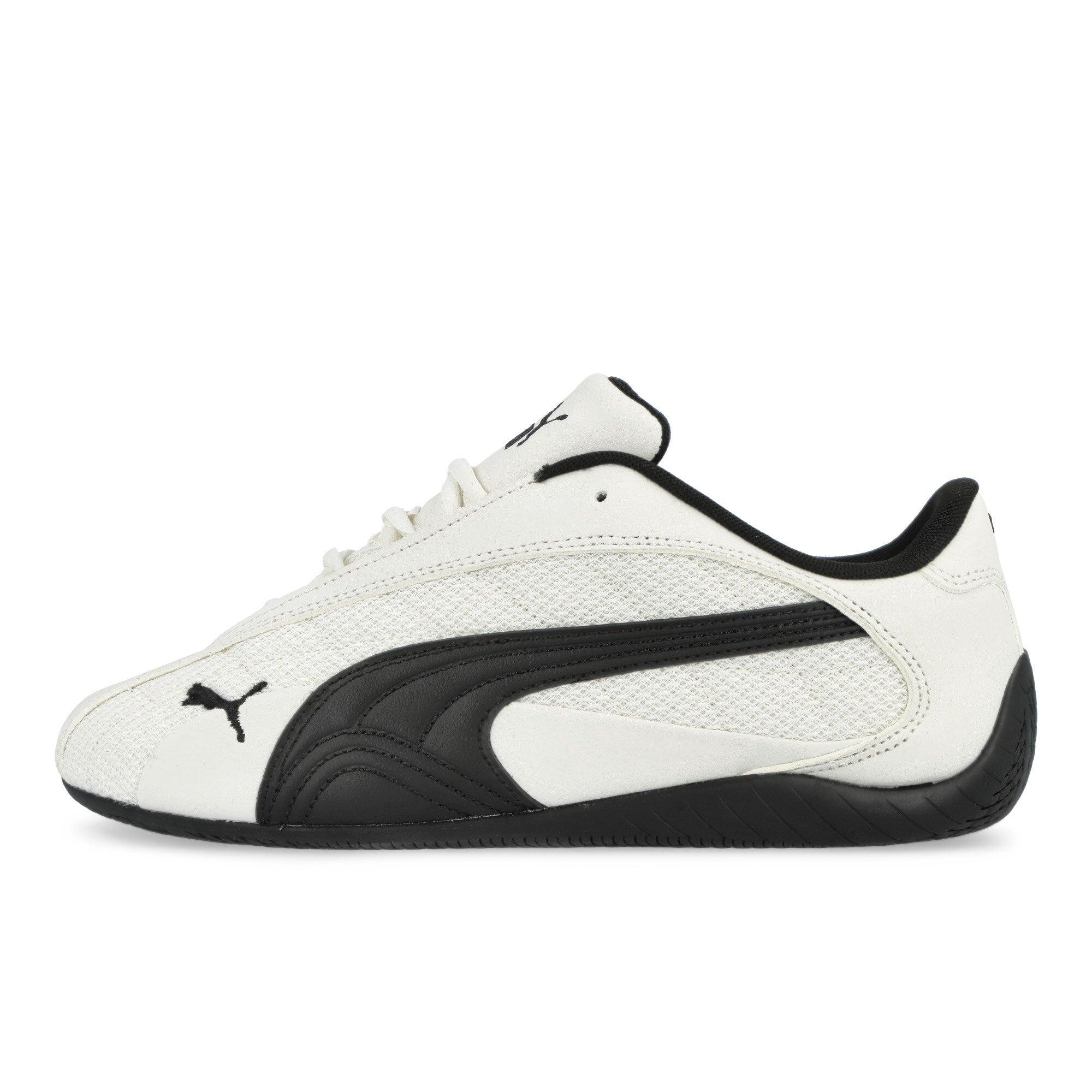 PUMA picture