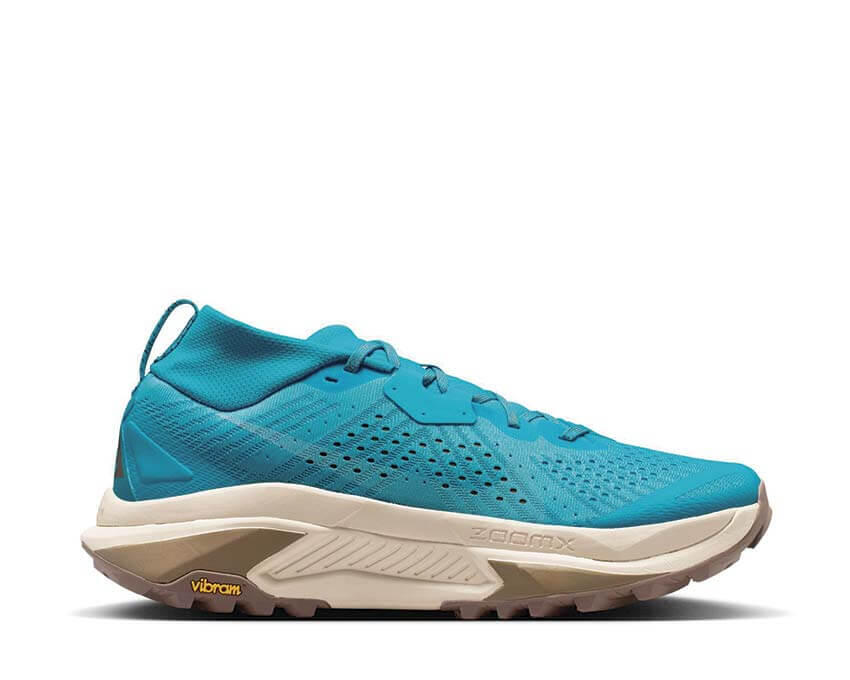 NIKE picture