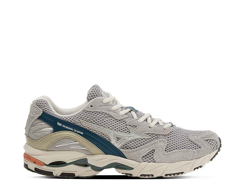 MIZUNO picture
