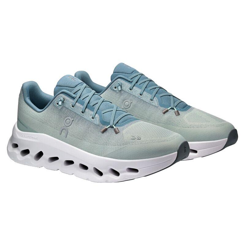 On Cloudtilt Tide - sneaker uomo per camminata sportiva 2/5