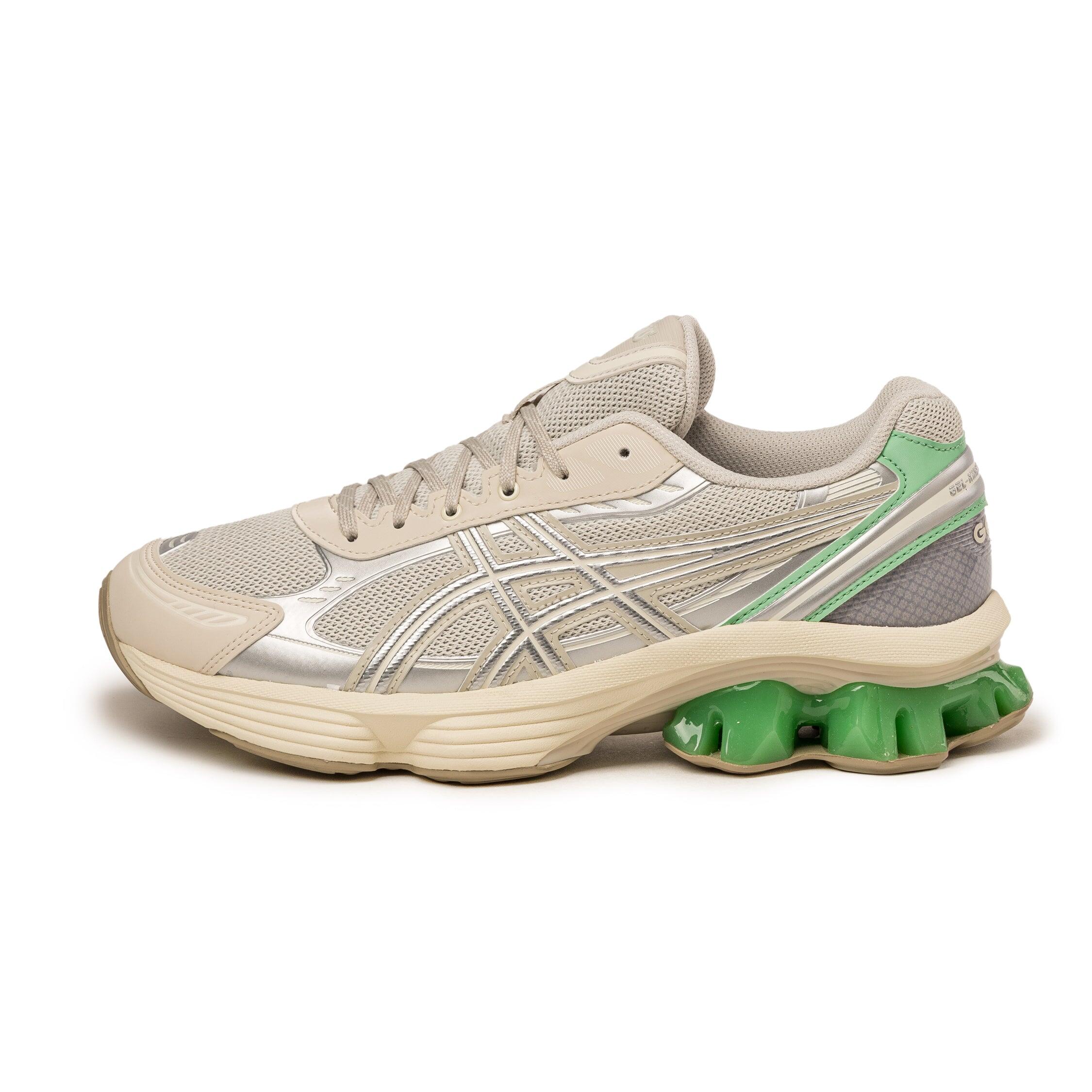 ASICS picture
