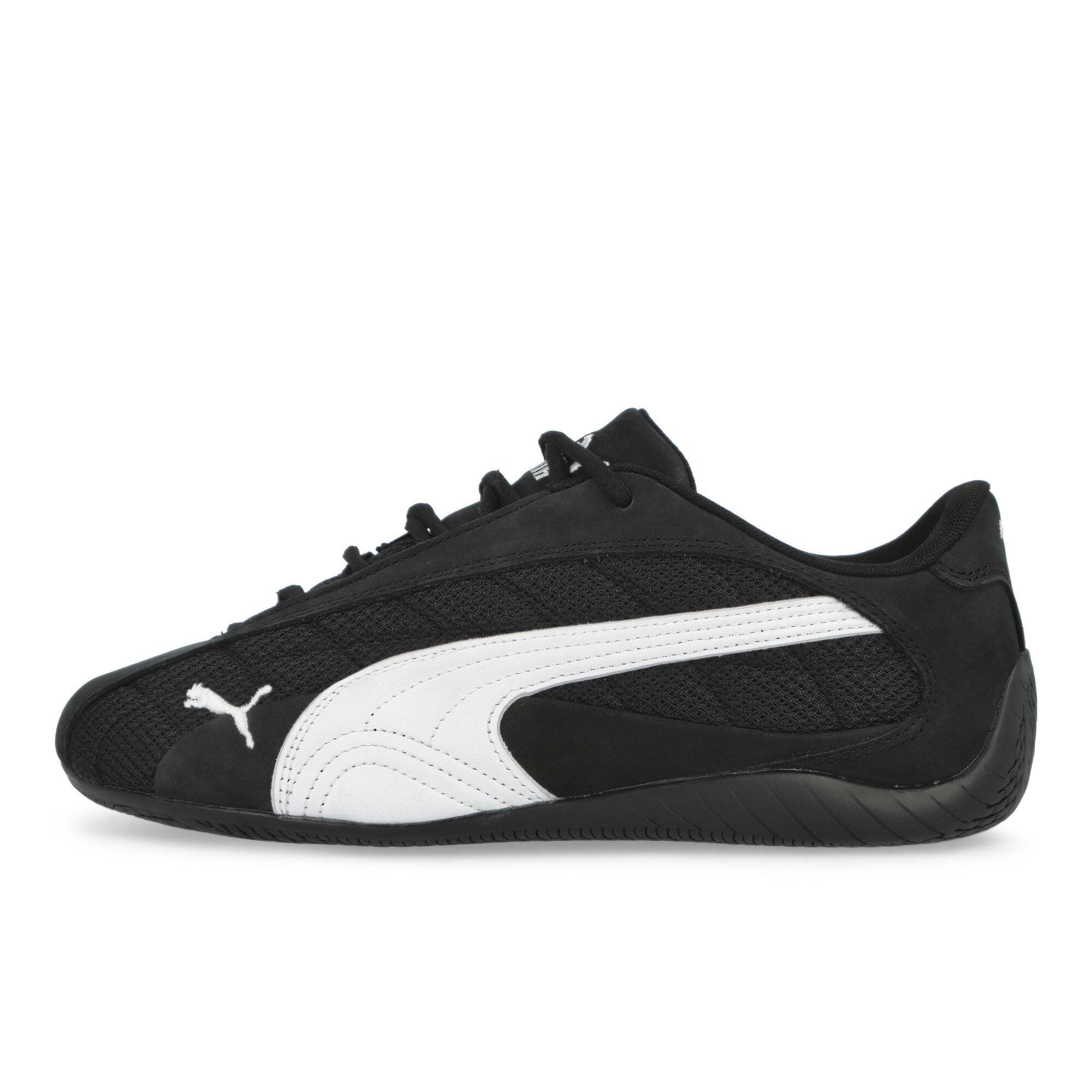 PUMA picture