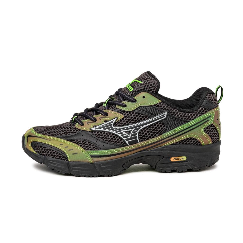 Mizuno MXR Midnight Velocity