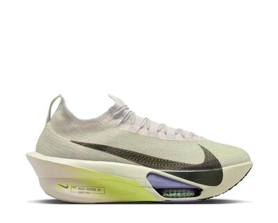Schoen nike model nike air zoom alphafly next 3% "phantom" voor mannen