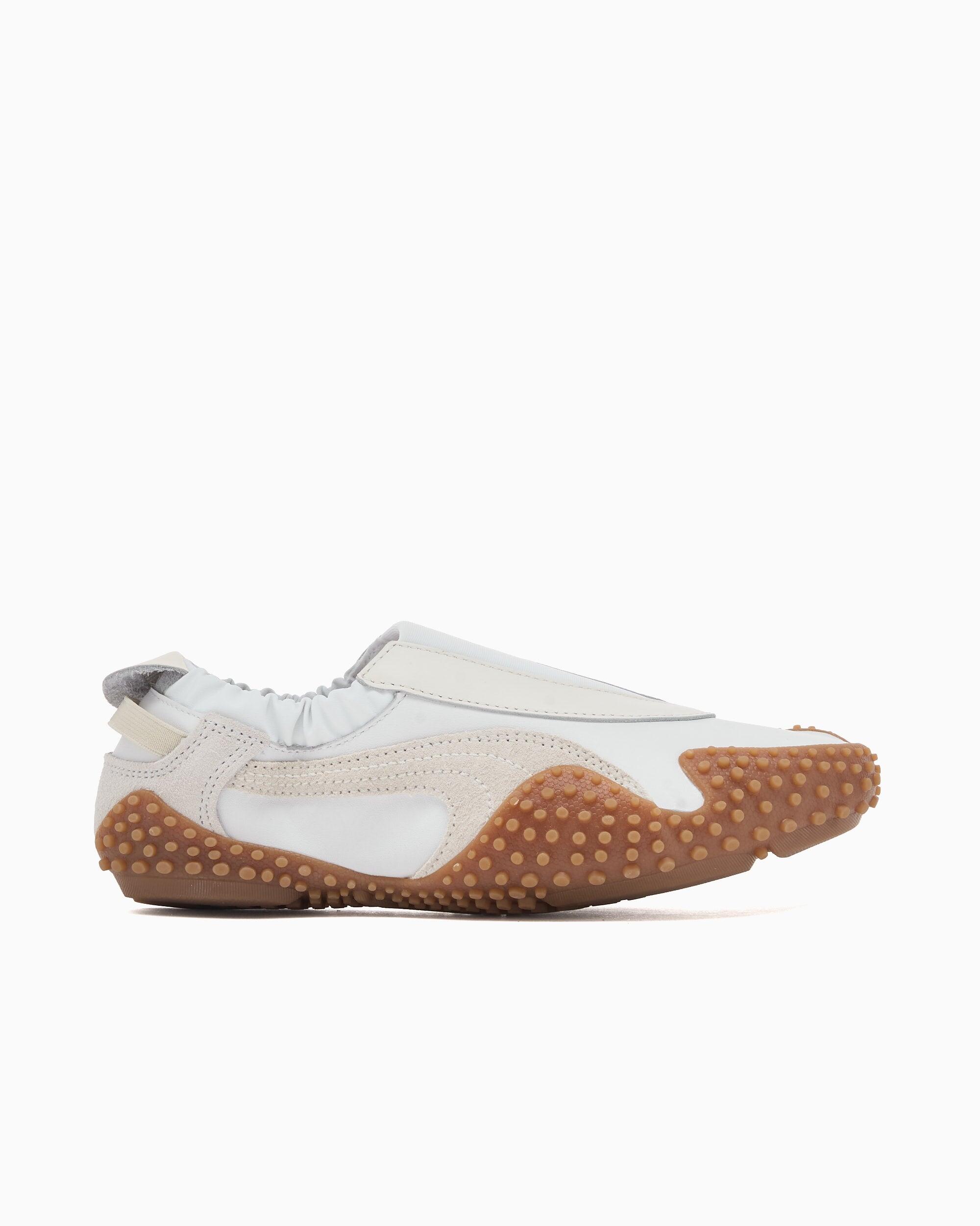 PUMA picture