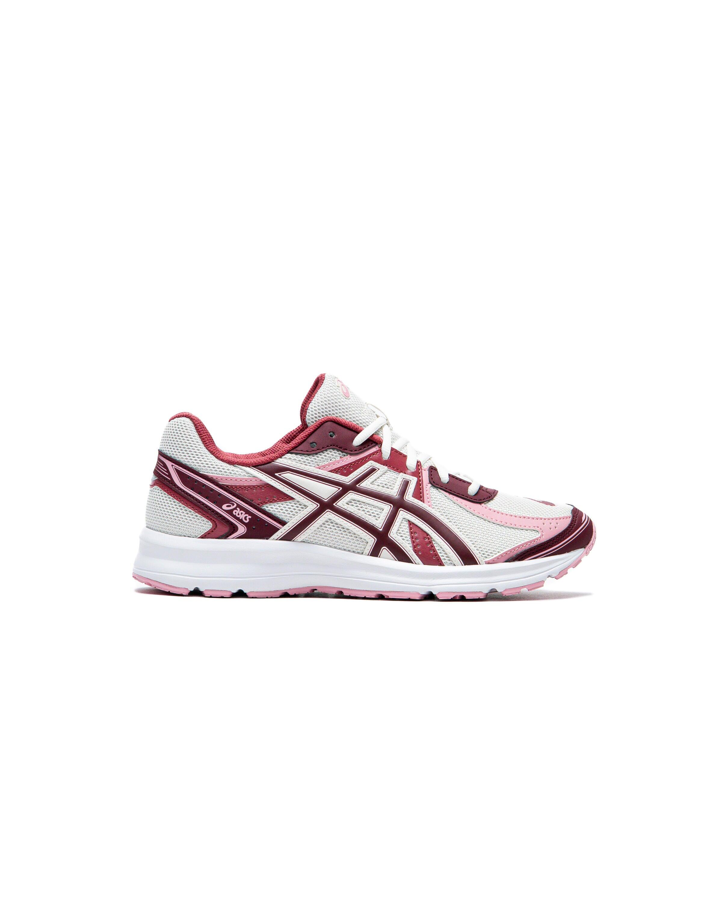 ASICS picture