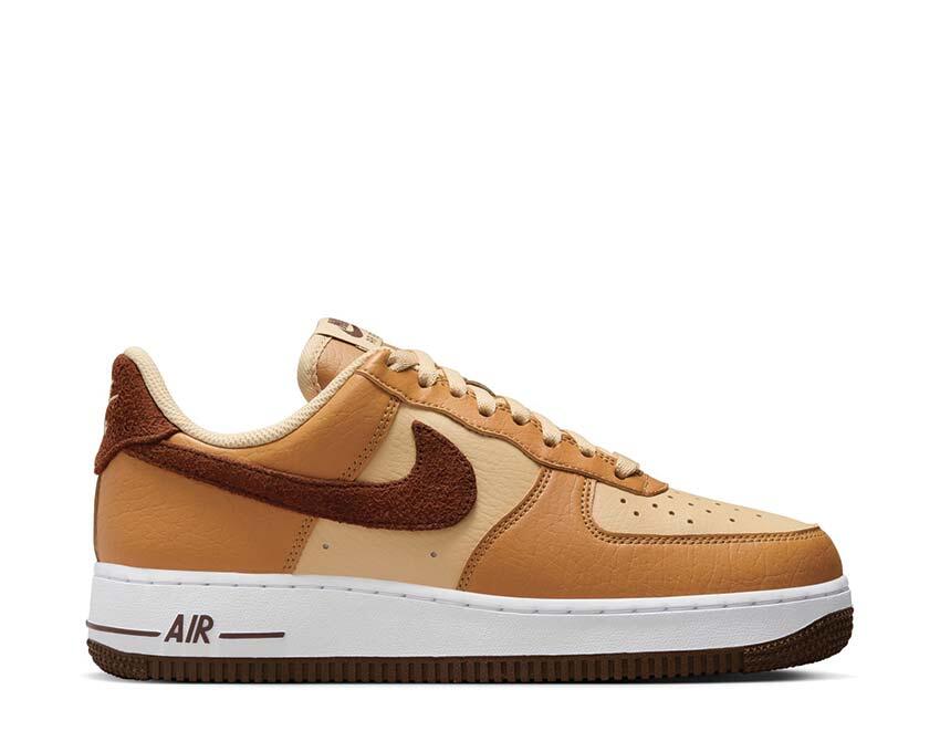 Nike Air Force 1 '07 Next Nature W 1/1