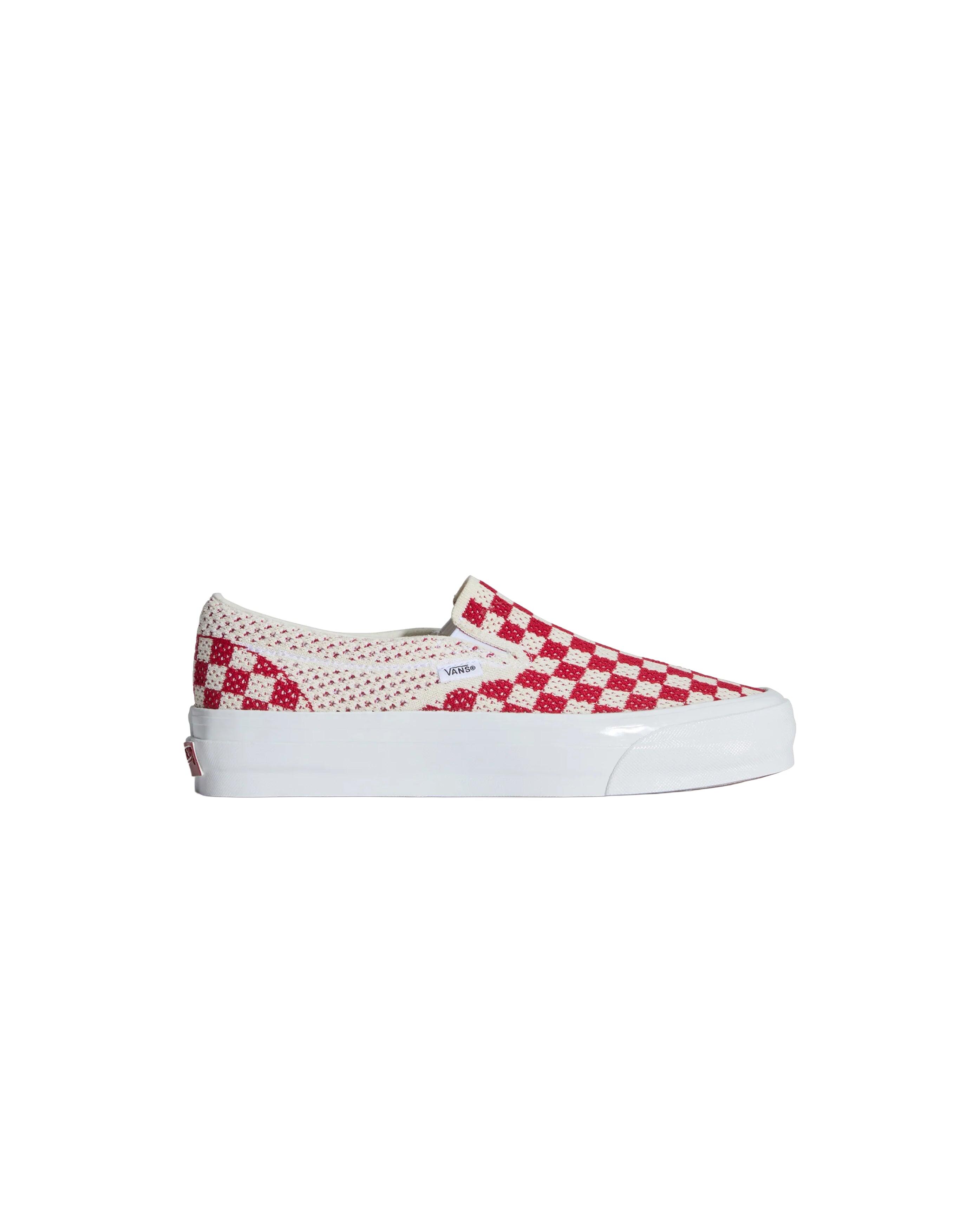 VANS picture