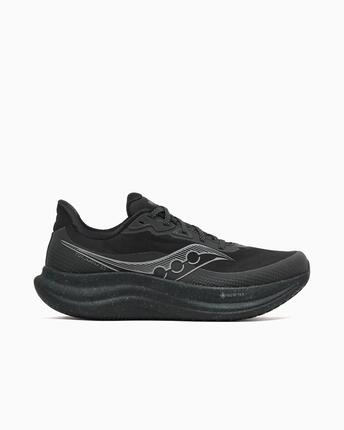 Saucony Triumph 23 Gore-Tex®