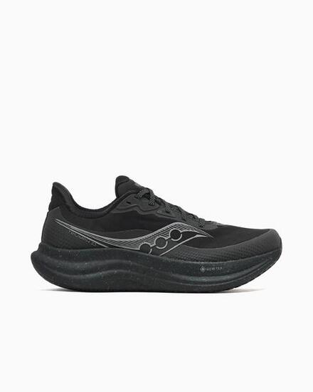 Saucony Triumph 23 Gore-Tex®