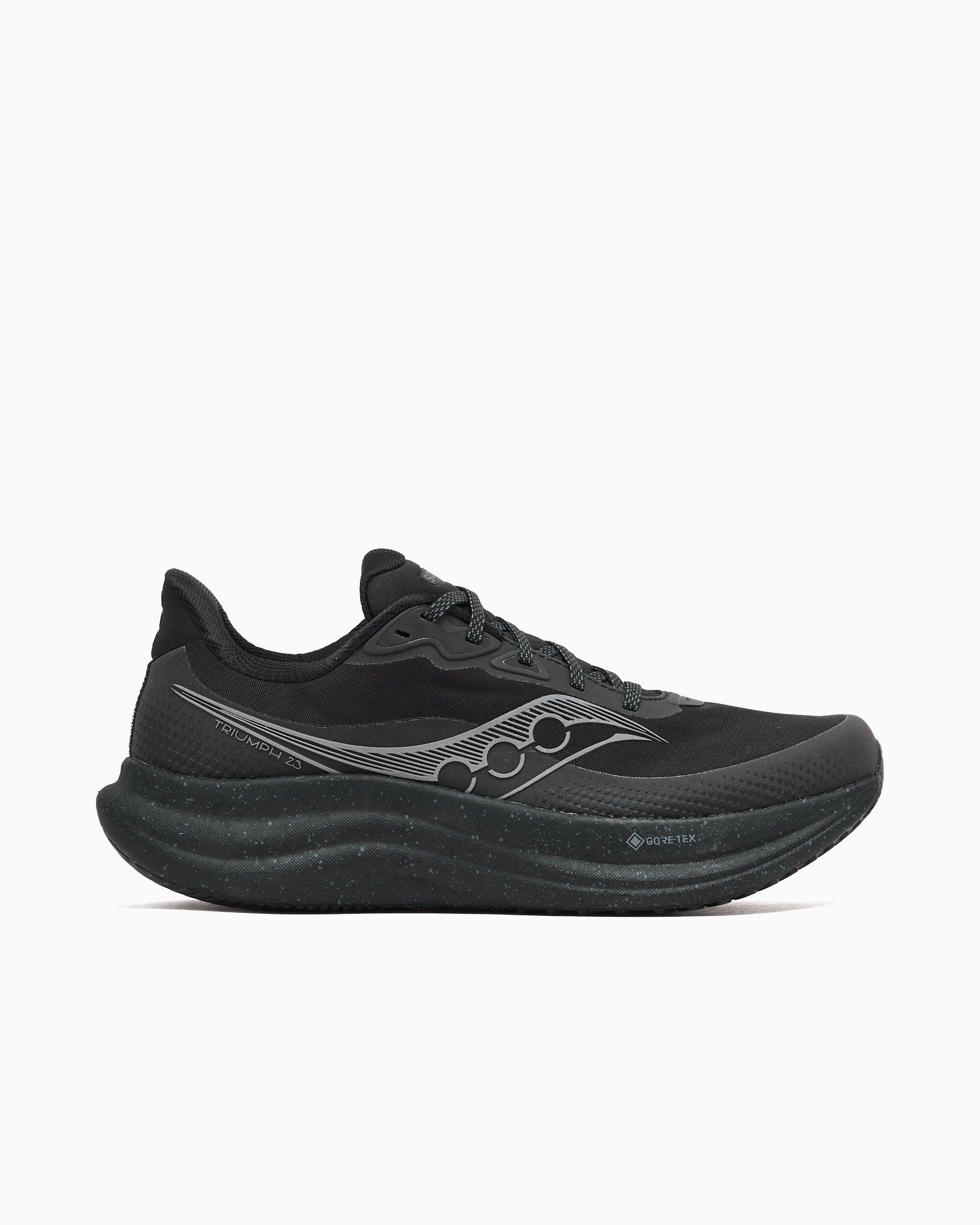 SAUCONY picture
