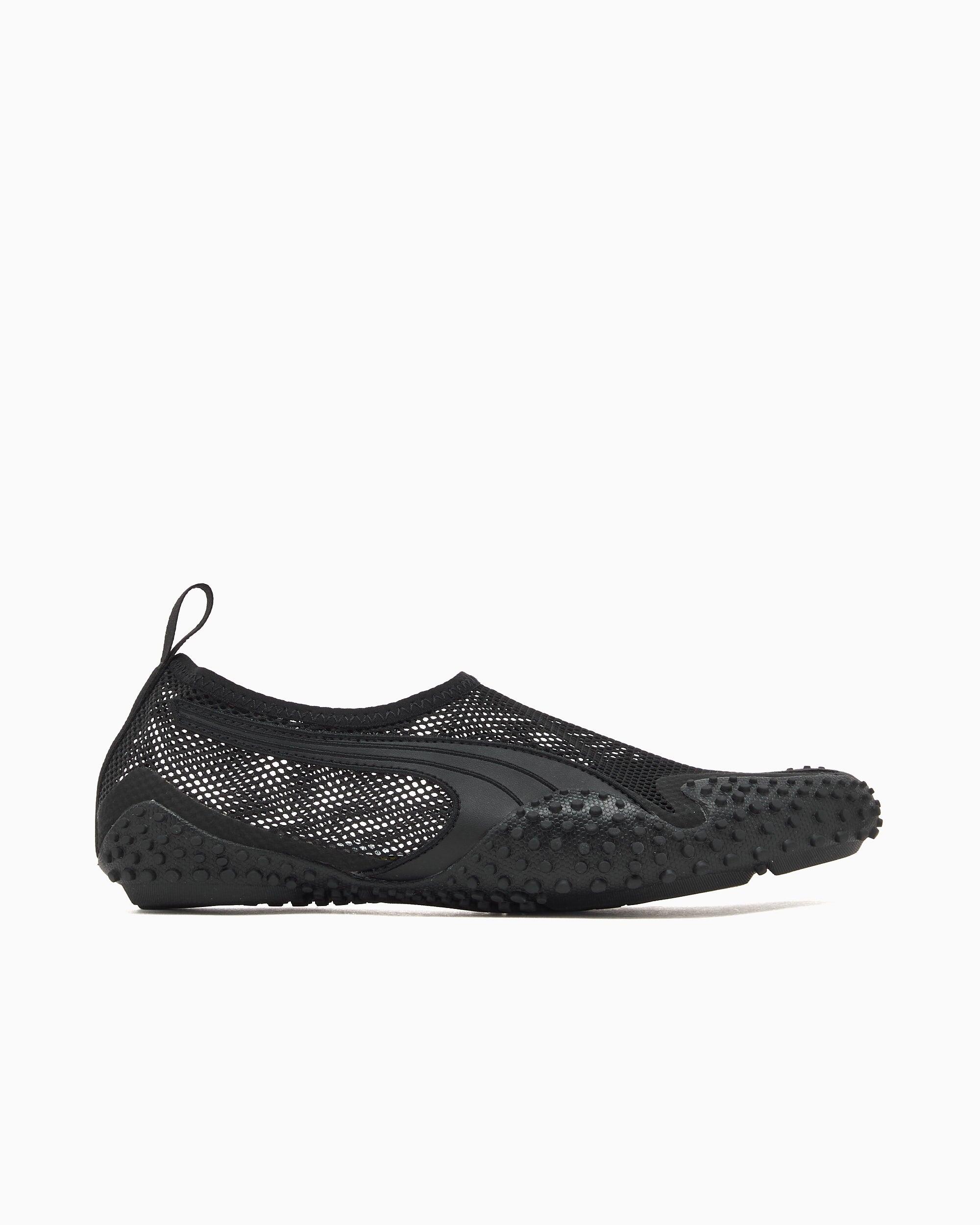 PUMA picture