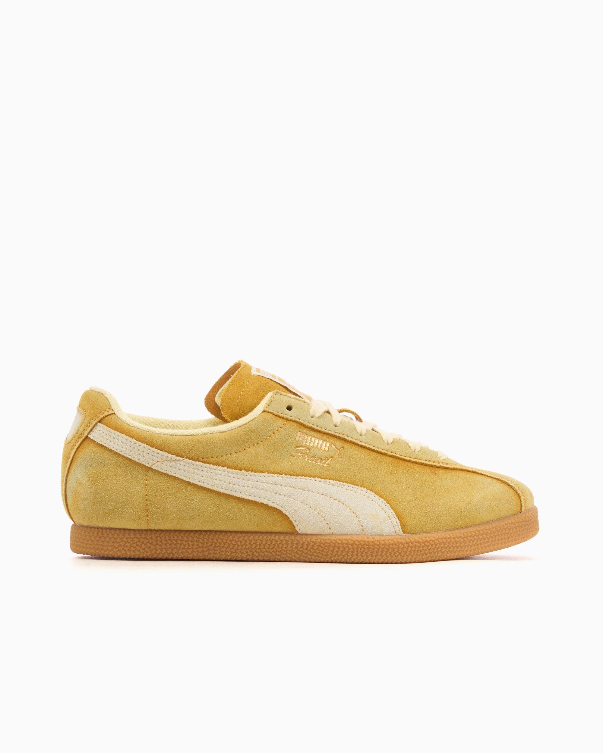 PUMA picture