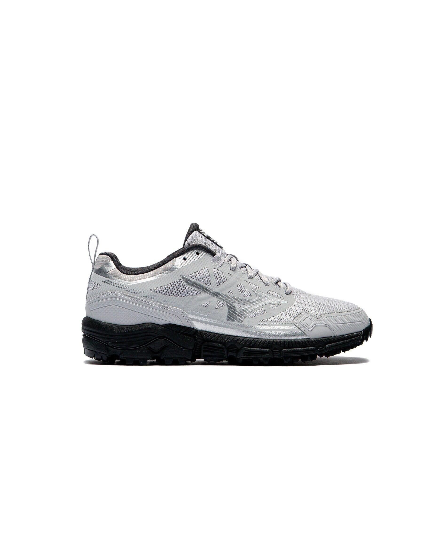 MIZUNO picture