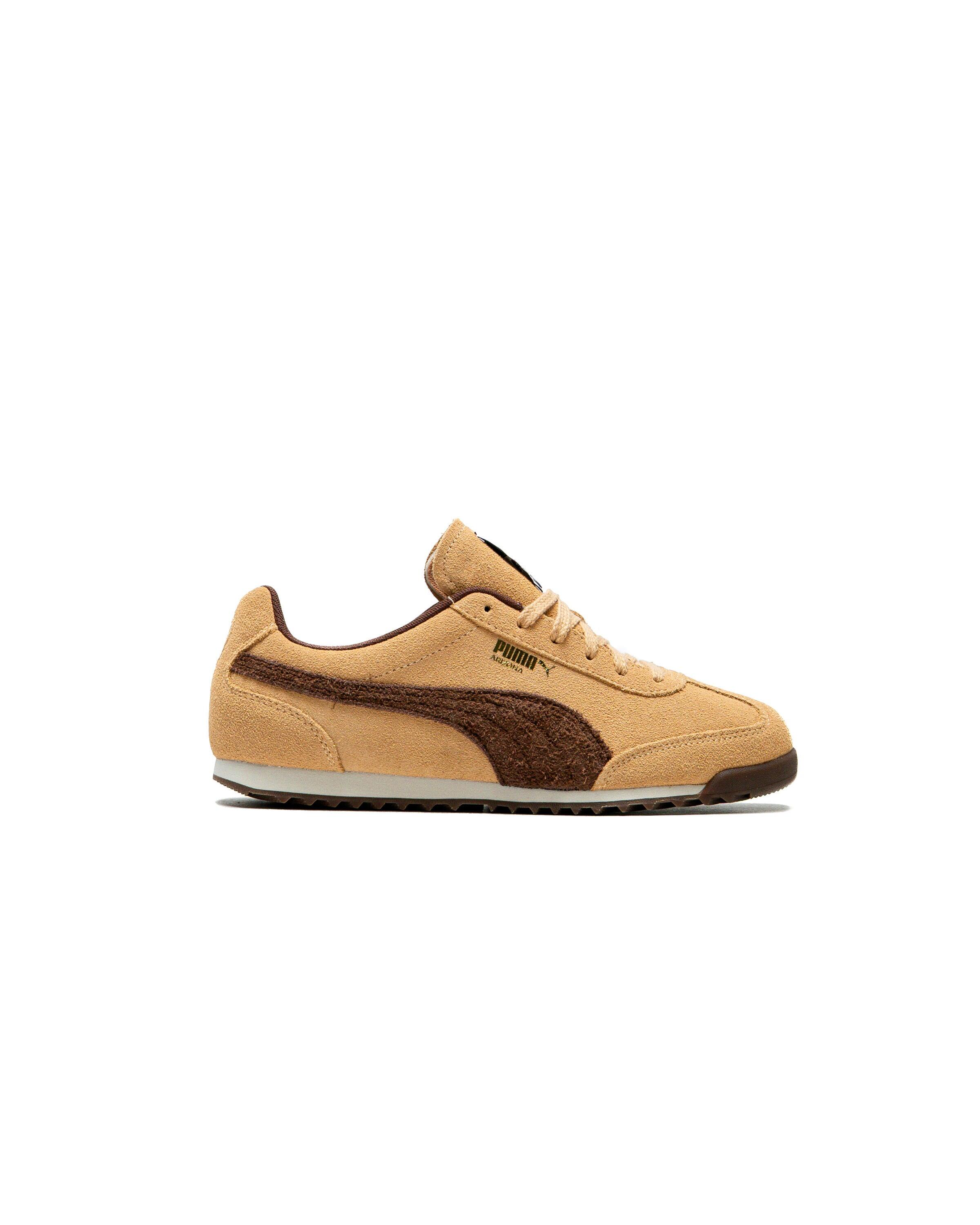 PUMA picture
