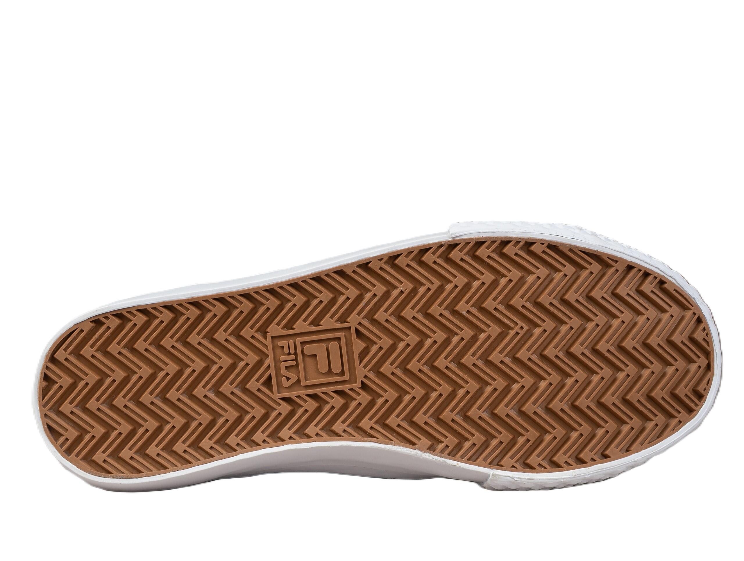 Buty dziecięce sportowe trampki Fila POINTER CLASSIC kids 5/6
