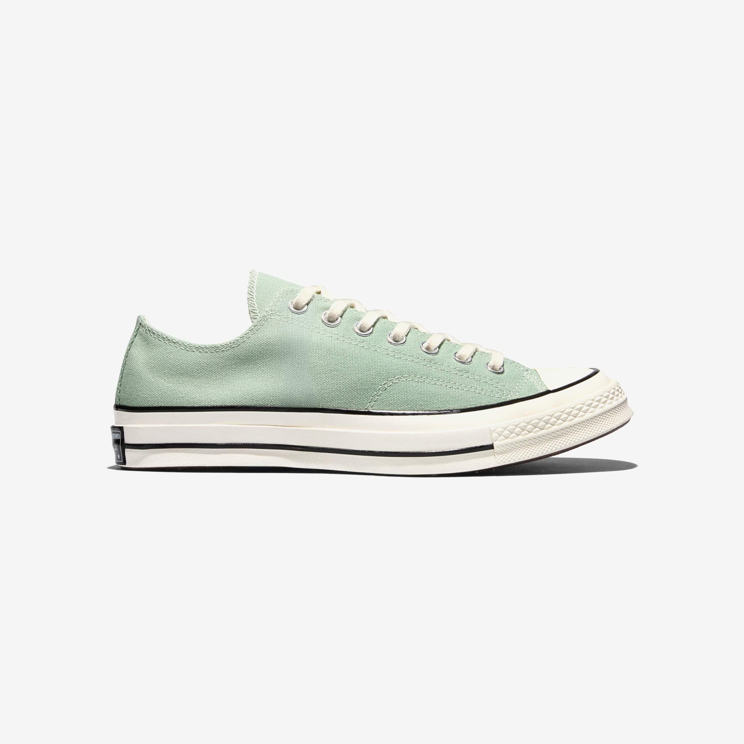 CONVERSE picture