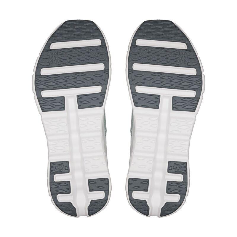 On Cloudtilt Tide - sneaker uomo per camminata sportiva 4/5