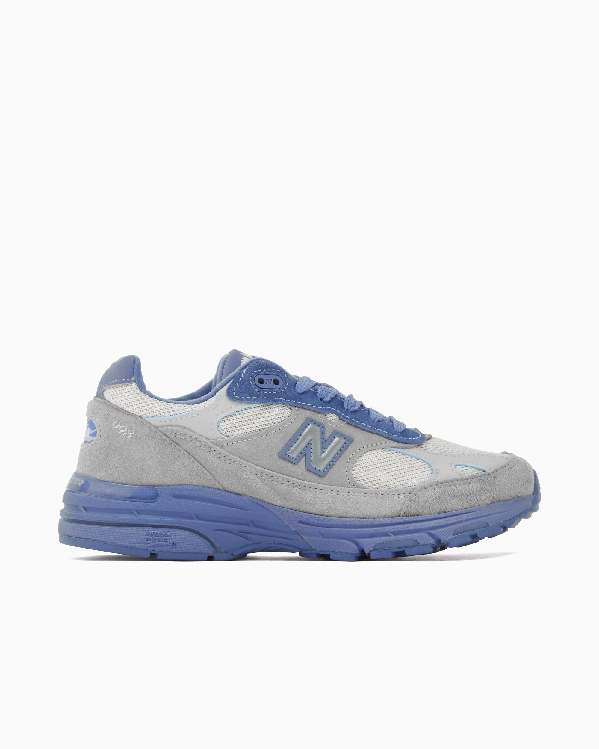 NEW BALANCE picture