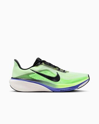 Nike Air Zoom Pegasus 42 Wide
