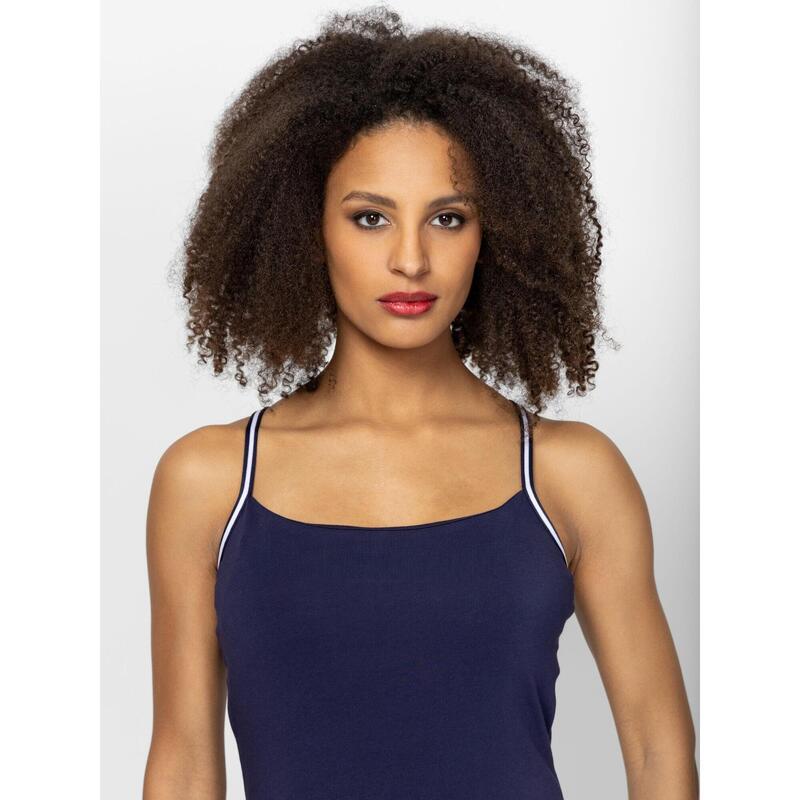 Tricou fără mâneci pentru femei BONITA