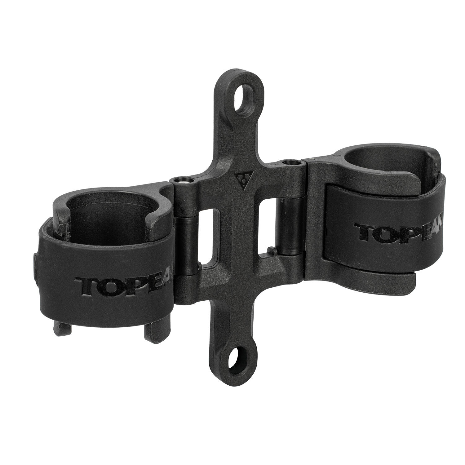Cage Side Mount 3/7