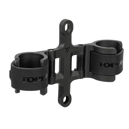 Cage Side Mount