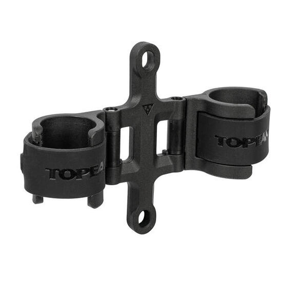 Cage Side Mount