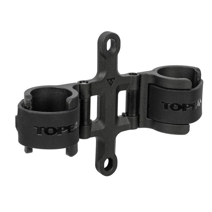 TOPEAK picture