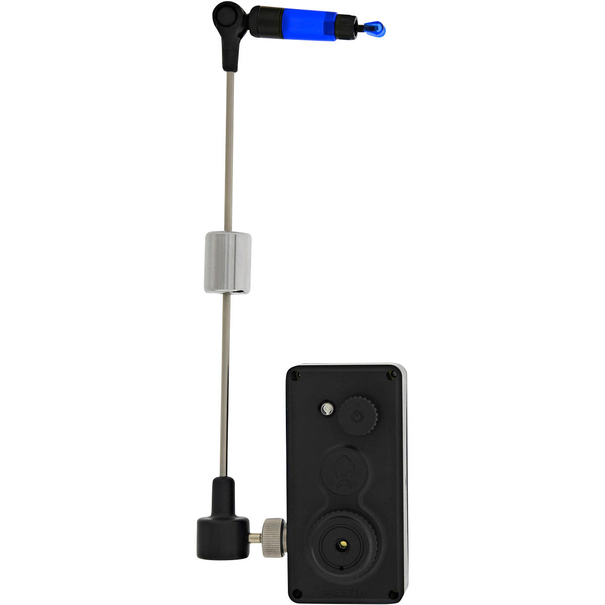 Westin Drop Back Indicator (Blue) 3/3