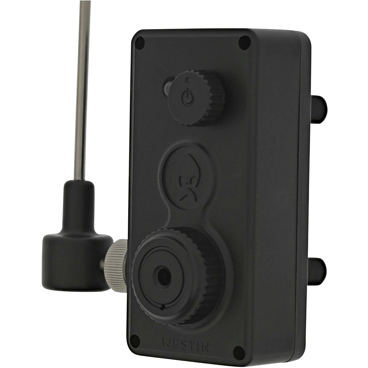 Westin Drop Back Indicator (Purple) 2/2