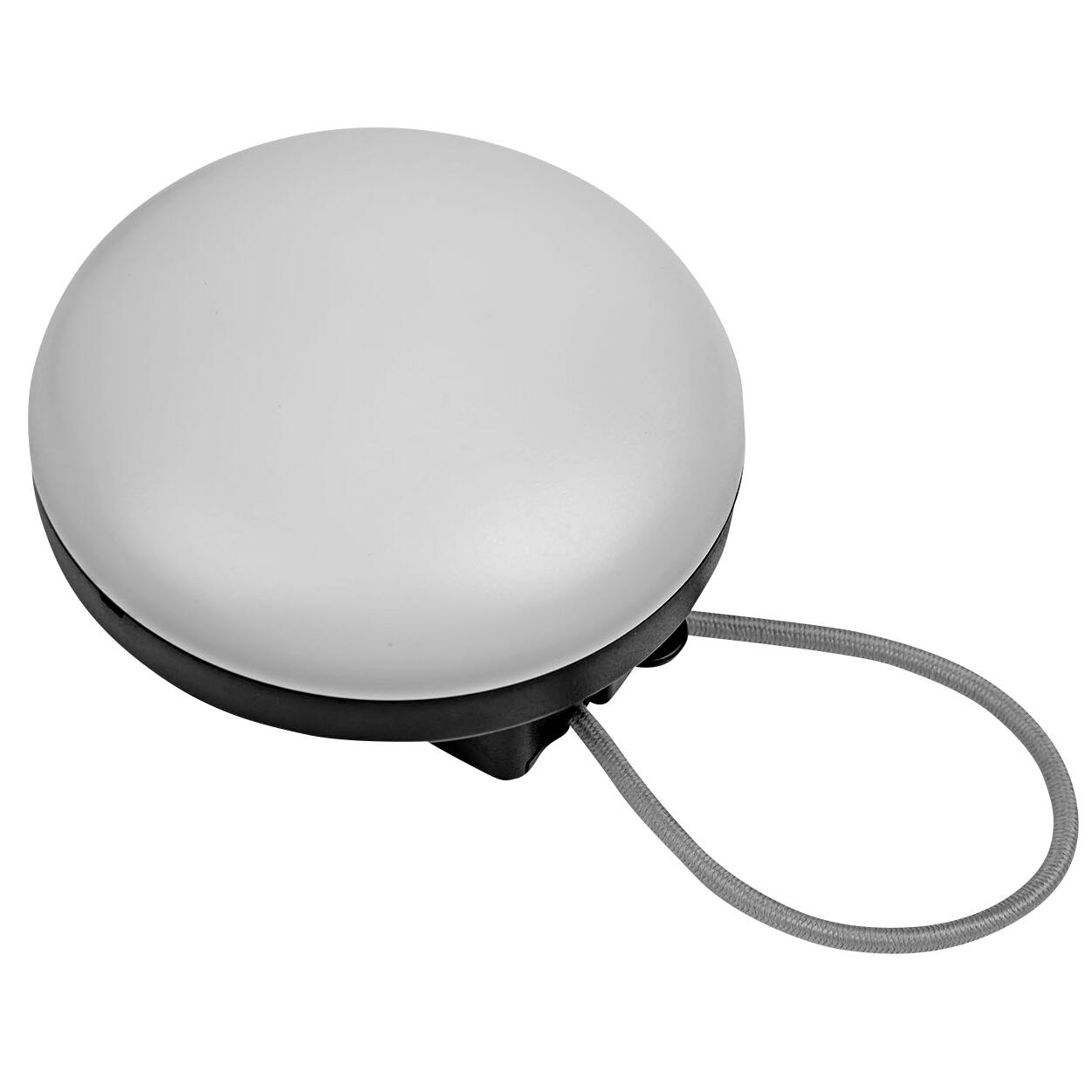 Sonik Herox Bite Alarms Bivvy Light 5/5