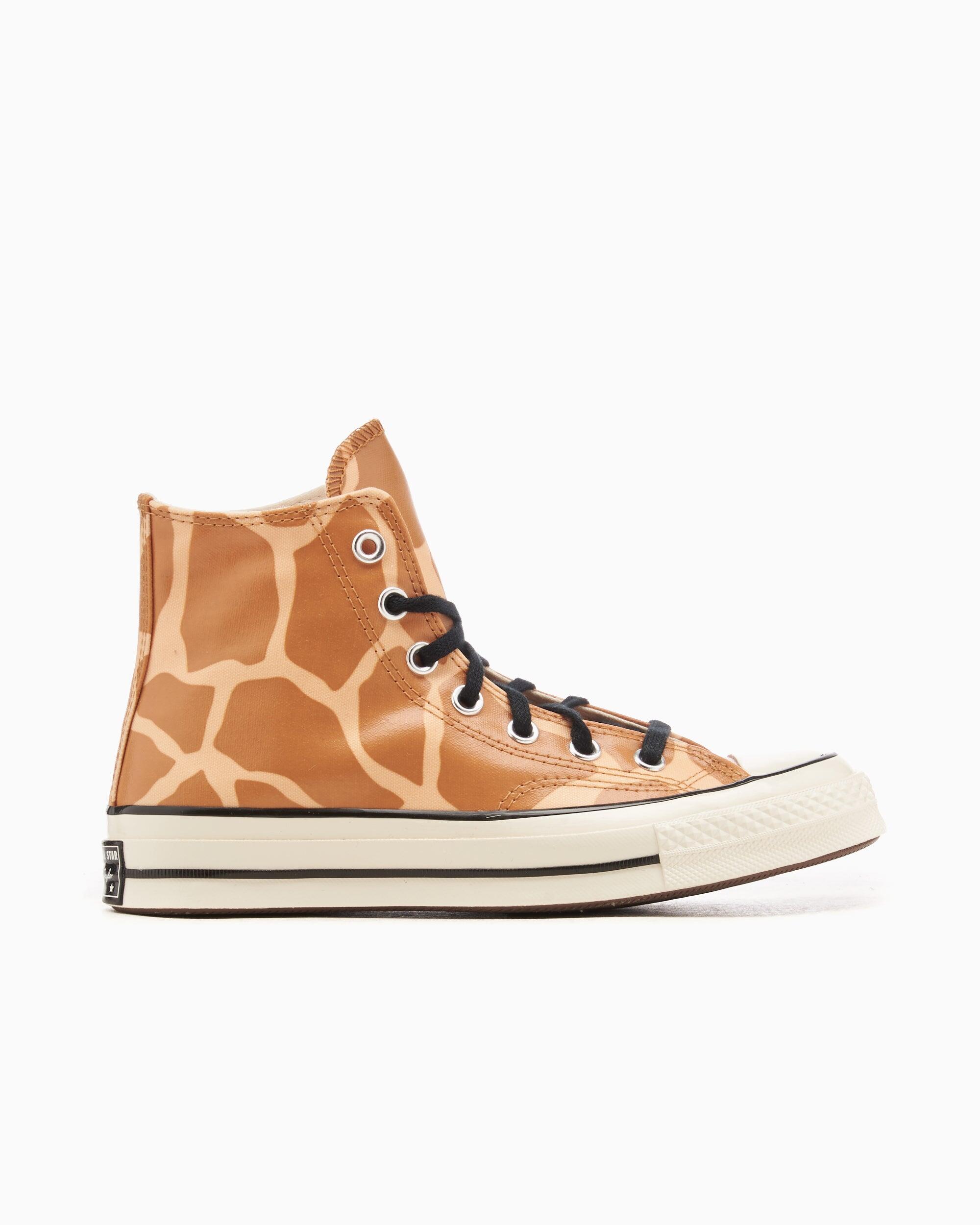 CONVERSE picture