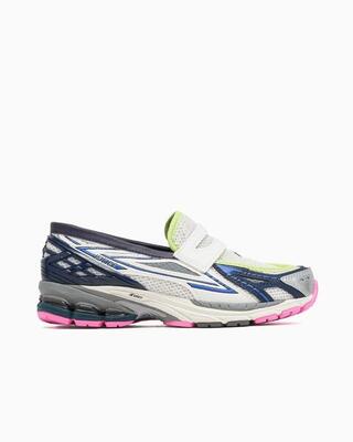 New Balance U1906L 67K - Scarpe Sportive da Passeggio Uomo