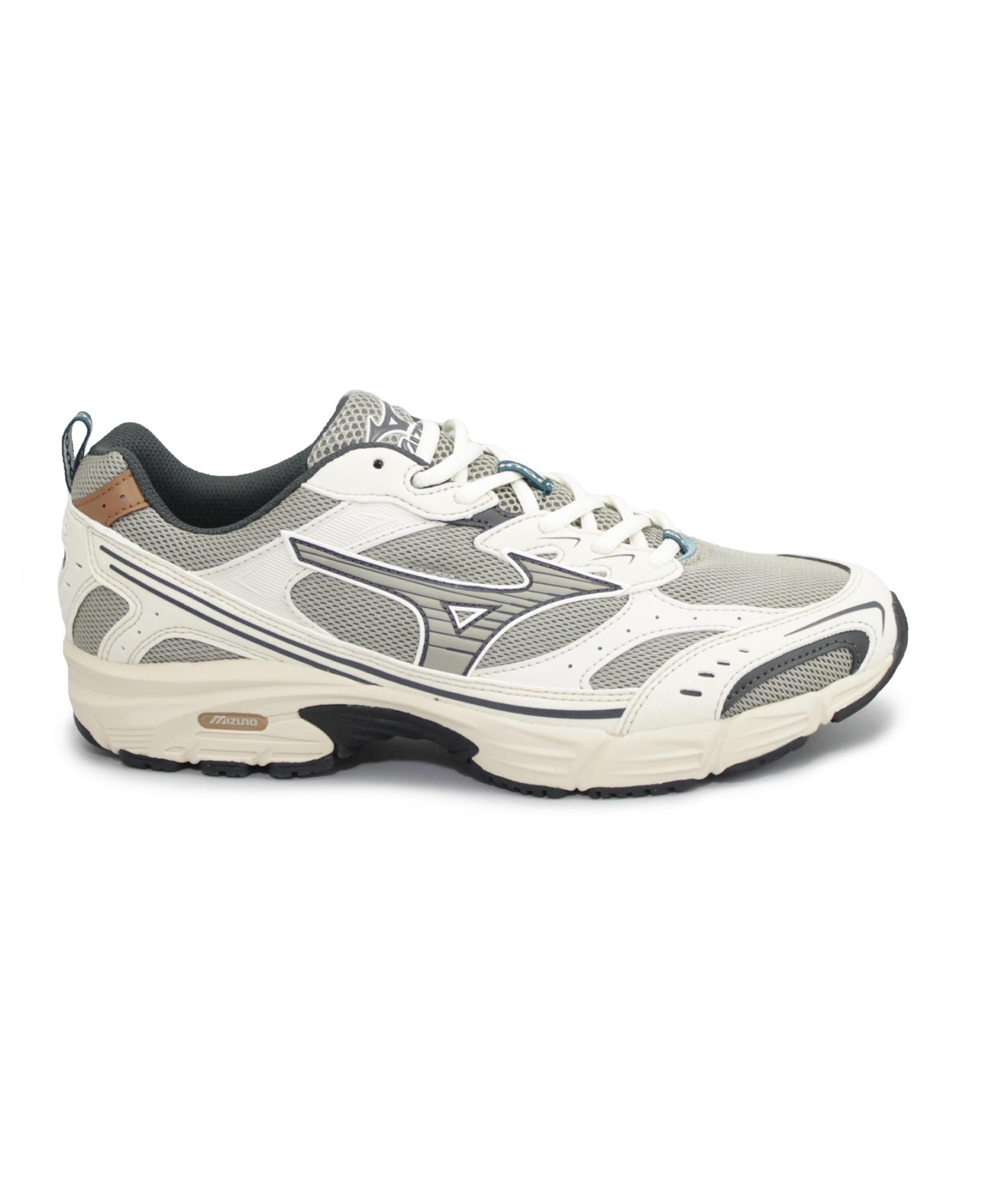 MIZUNO picture