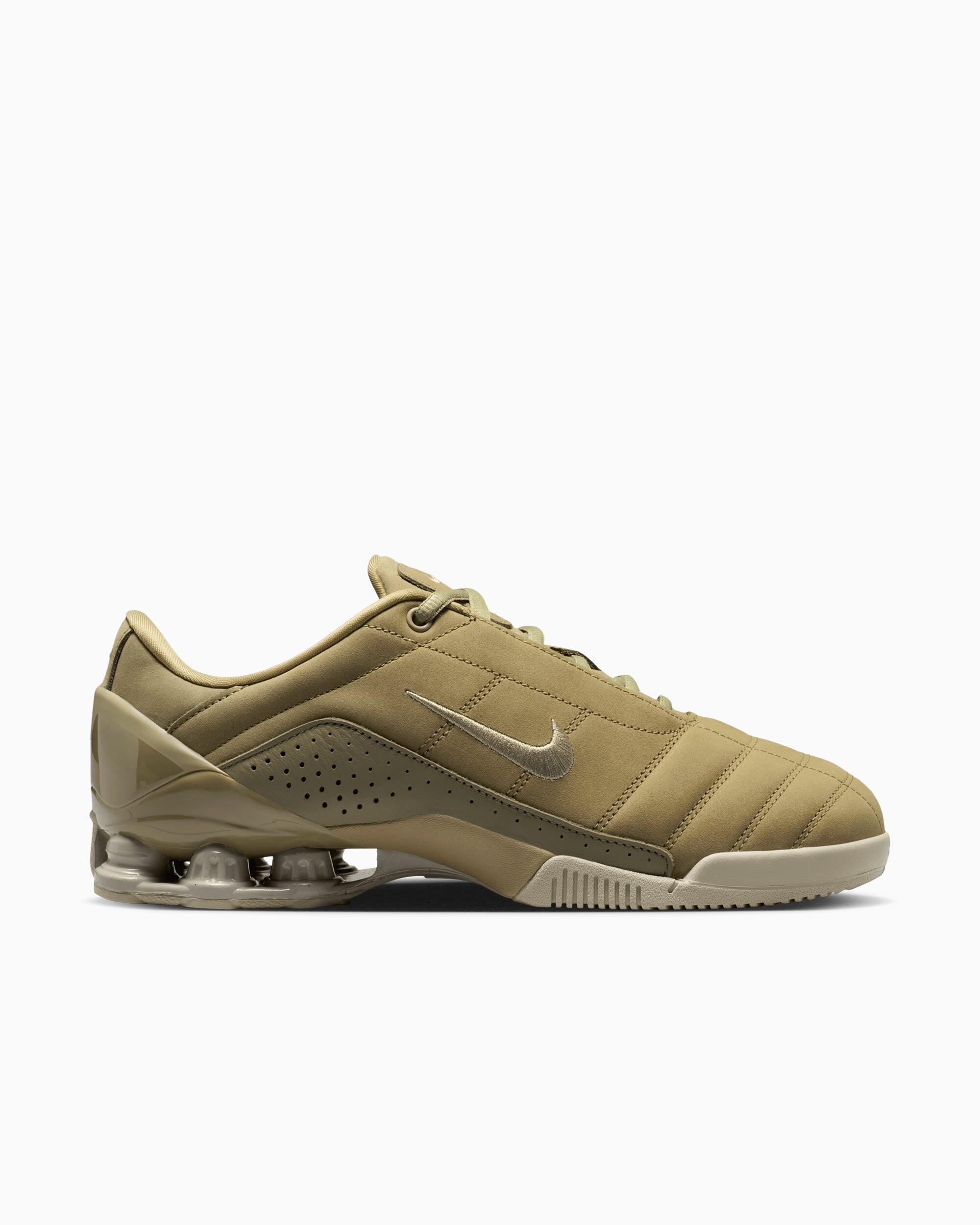 NIKE picture