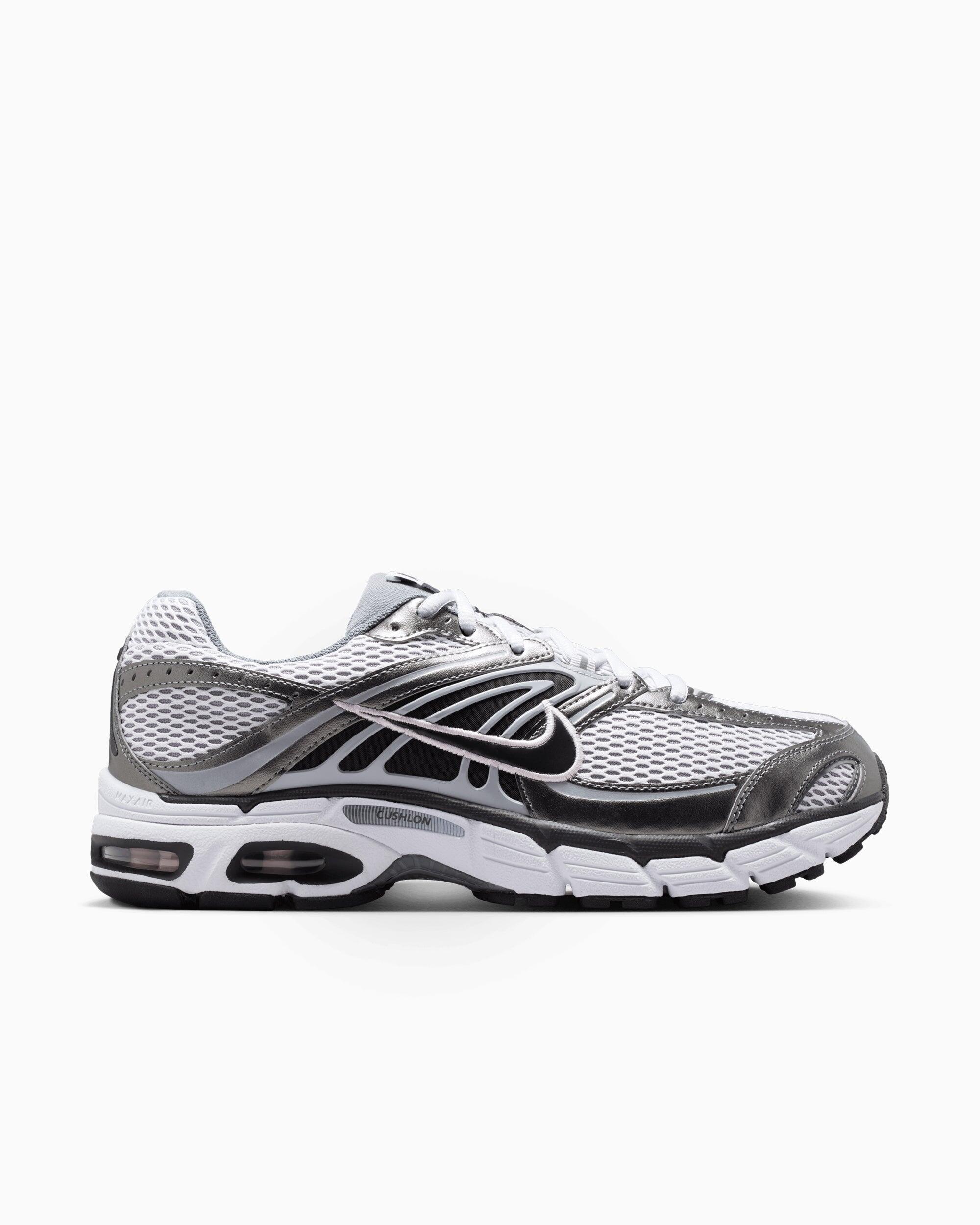 NIKE picture