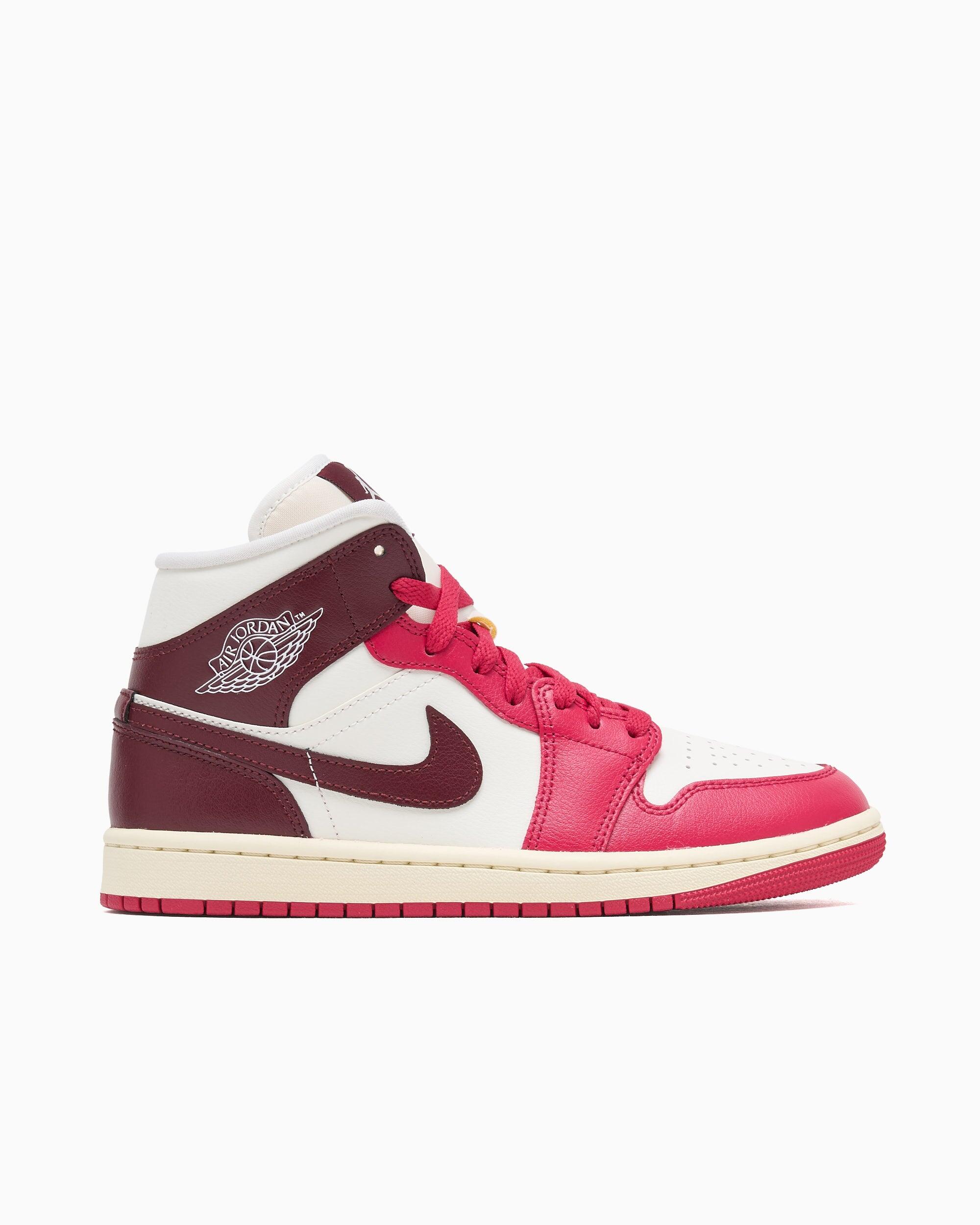 JORDAN picture