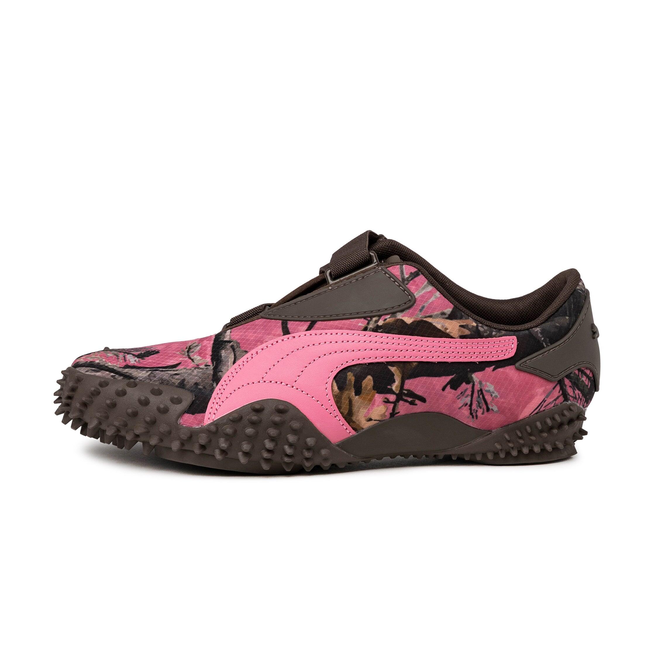 PUMA picture