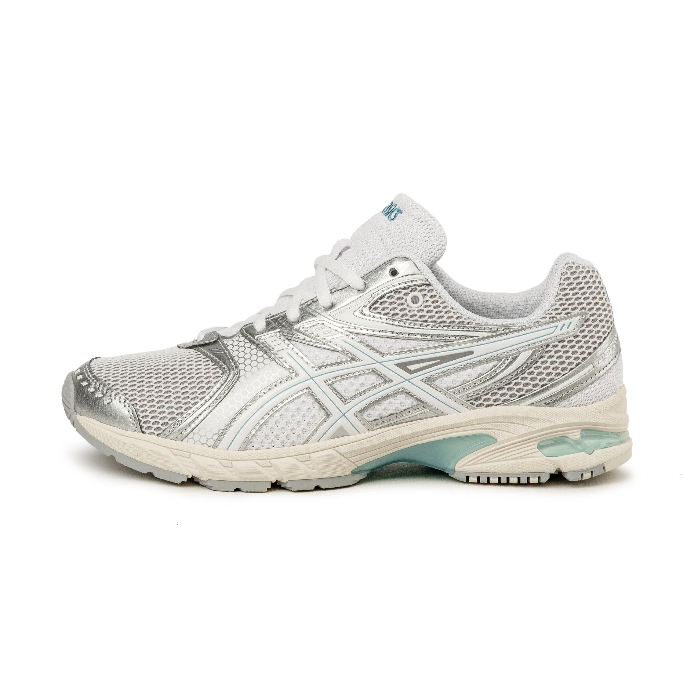 ASICS picture