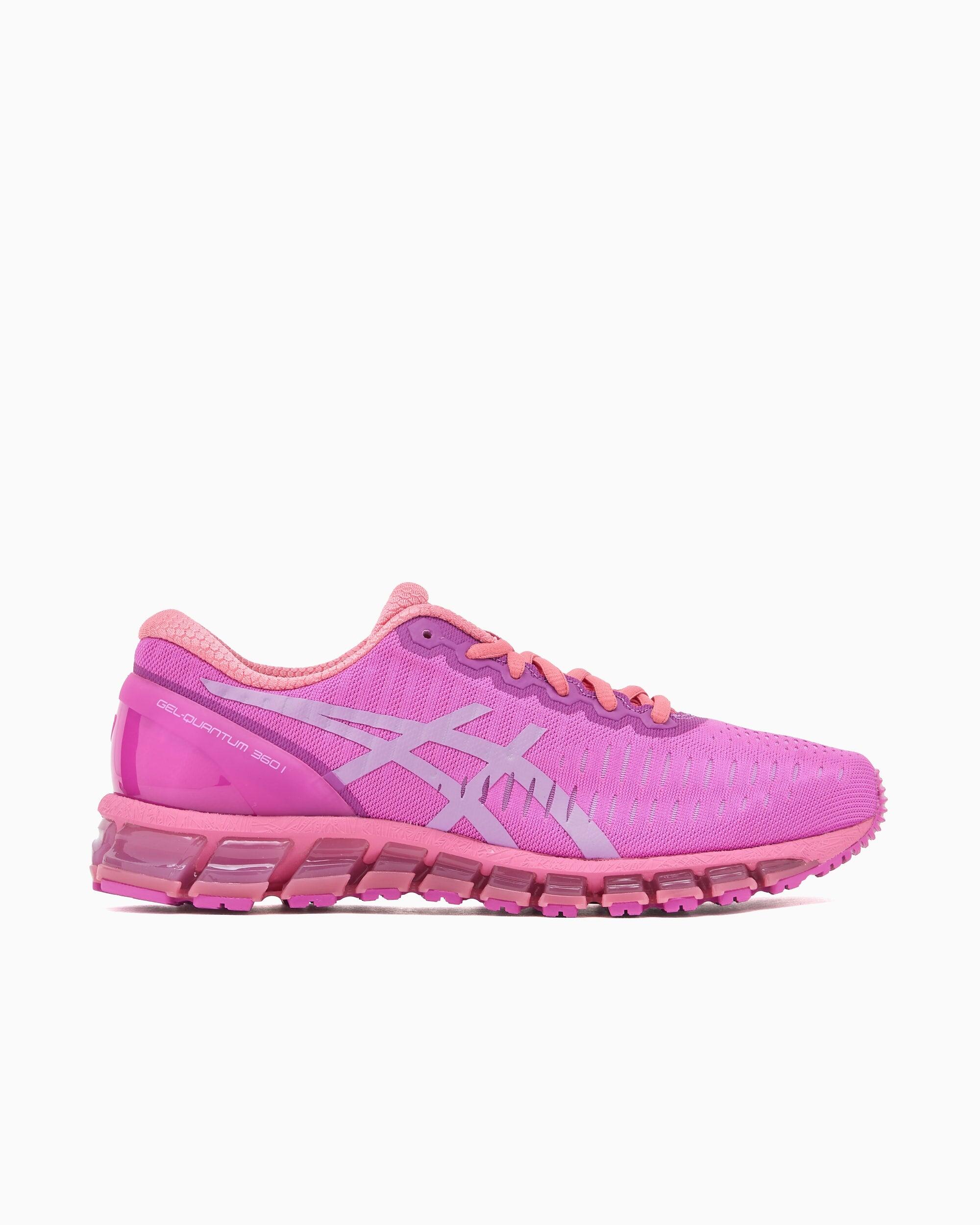 ASICS picture